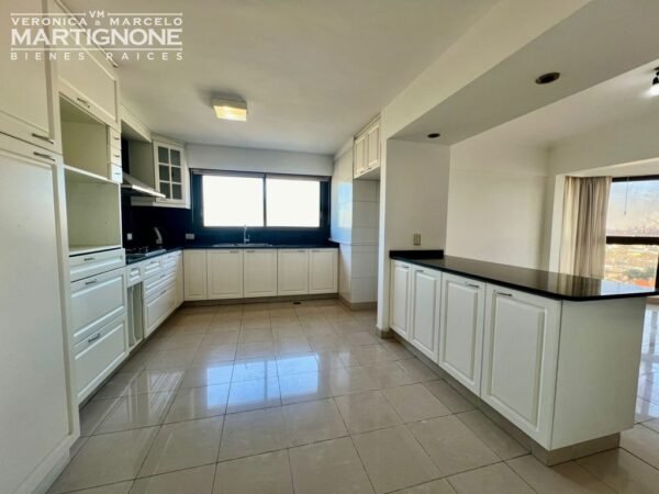 Piso Completo Con Cochera En Bianea - Pilar - Imagen 10