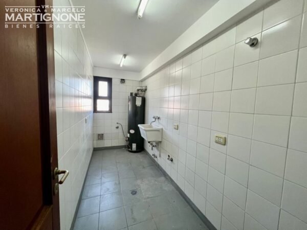 Piso Completo Con Cochera En Bianea - Pilar - Imagen 13