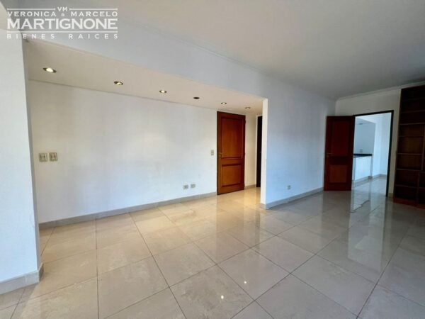 Piso Completo Con Cochera En Bianea - Pilar - Imagen 3