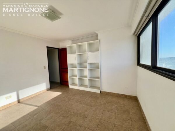 Piso Completo Con Cochera En Bianea - Pilar - Imagen 17