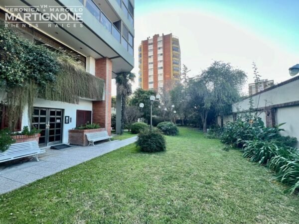 Piso Completo Con Cochera En Bianea - Pilar - Imagen 18