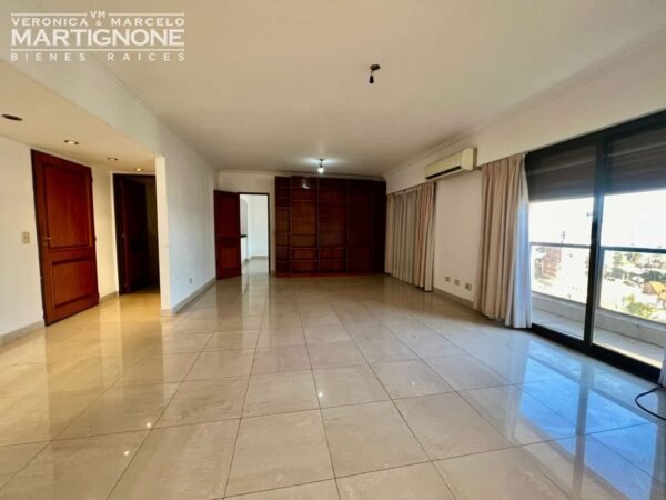 Piso Completo Con Cochera En Bianea - Pilar - Imagen 4