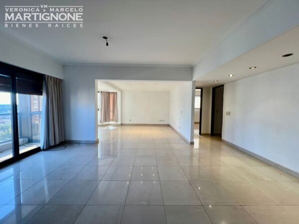 Piso Completo Con Cochera En Bianea - Pilar - Imagen 6