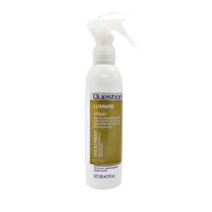 Spray Lumiere 210 ml