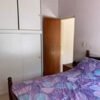 Casa en Juncal al 2700