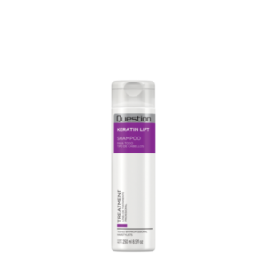 Shampoo Keratin Lift 250 ml