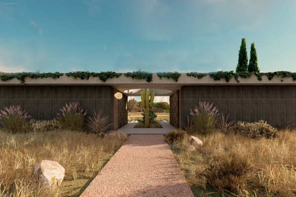 Finca los Maza - Imagen 5