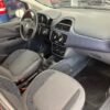FIAT PUNTO ATRACTTIVE 1.4 8V
