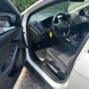 FORD FOCUS L/16 1.6 4 P S