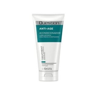 Acondicionador Anti Age 160 ml