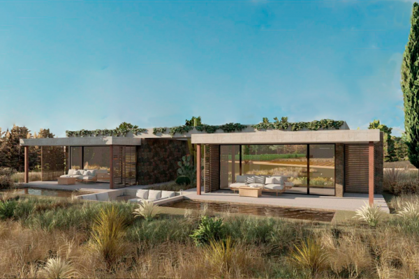 Finca los Maza - Imagen 4