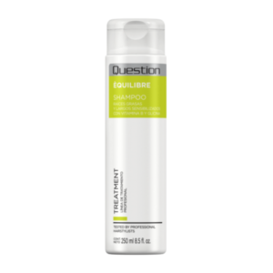 Shampoo Équilibre 250 ml
