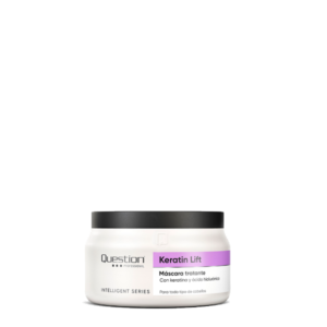 kit keratin lift