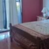 Casa en Venta en Berazategui 156 al 2200