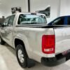 VOLKSWAGEN AMAROK TRENDLINE 180 HP