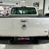VOLKSWAGEN AMAROK TRENDLINE 180 HP