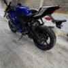 Moto R6
