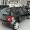 RENAULT CLIO PACK 1.2 16V
