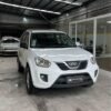 Chery Tiggo