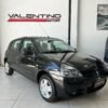 RENAULT CLIO PACK 1.2 16V