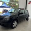 RENAULT CLIO PACK 1.2 16V