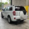 Chery Tiggo