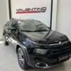FIAT TORO VOLCANO AT9