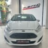 FORD FIESTA SE 1.6 AT