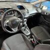 FORD FIESTA SE 1.6 AT