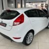 FORD FIESTA SE 1.6 AT