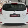 FORD FIESTA SE 1.6 AT