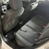FORD FIESTA SE 1.6 AT