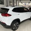 CHEVROLET TRACKER PREMIER