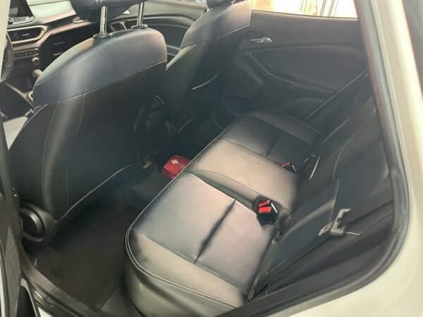 CHEVROLET TRACKER PREMIER - Imagen 7