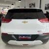 CHEVROLET TRACKER PREMIER