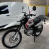 Motor 150cc