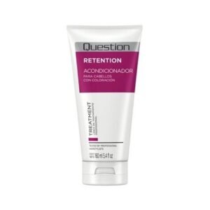 Acondicionador Retention 160 ml