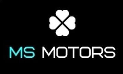 MS Motors