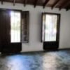 Casa en Venta en Pereyra