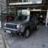 JEEP RENEGADE SPORT