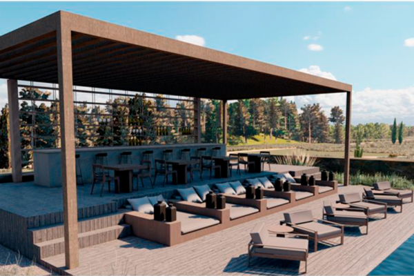 Finca los Maza - Imagen 3