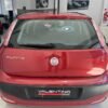 FIAT PUNTO ATRACTTIVE 1.4 8V