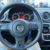VOLKSWAGEN GOL TREND TRENDLINE
