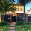 Casa en Juncal al 2700