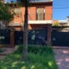 Casa en Juncal al 2700