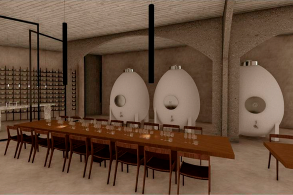 Finca los Maza - Imagen 6