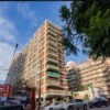 Departamento en Av Libertador al 2800