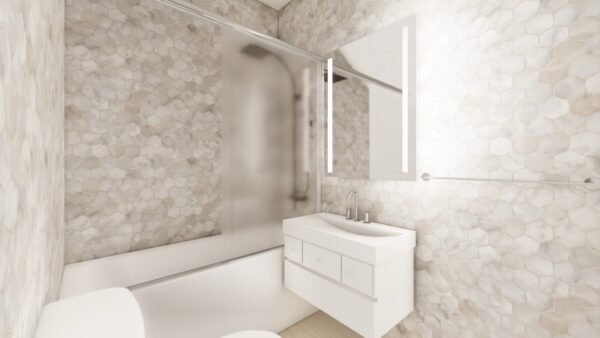 Departamento en Cordoba al 400 - Imagen 7