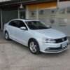 VOLKSWAGEN VENTO HIGHLINE