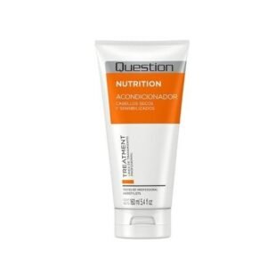 Acondicionador Nutrition 160 ml